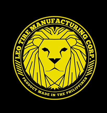 LEO TIRES