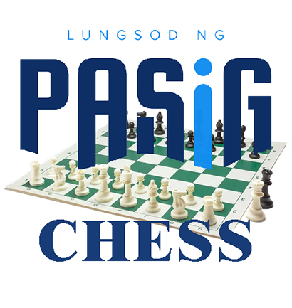 PASIG CHESS CLUB