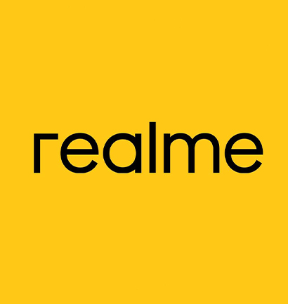 REALME