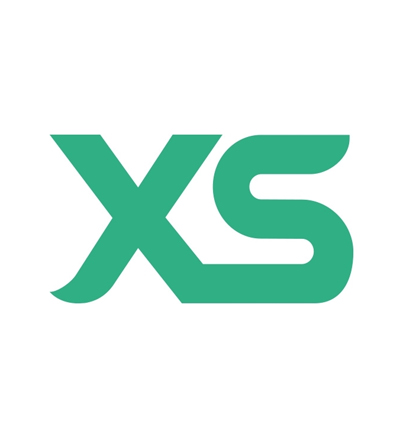XS COM