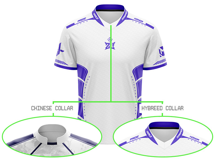 chinese-and-hybreed-collar
